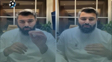 بالفيديو: مقاول يسترد 6 ملايين ريال بمادة قانونية ضد شركة تطوير عقاري